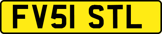 FV51STL