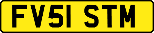 FV51STM