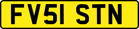 FV51STN