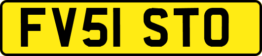 FV51STO
