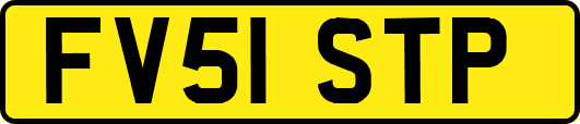 FV51STP