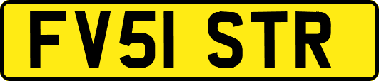 FV51STR
