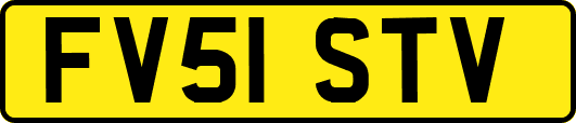 FV51STV