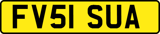 FV51SUA