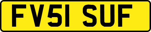 FV51SUF