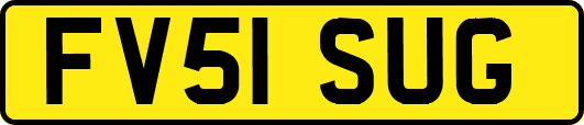 FV51SUG