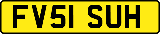 FV51SUH