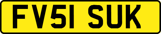 FV51SUK