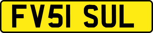 FV51SUL