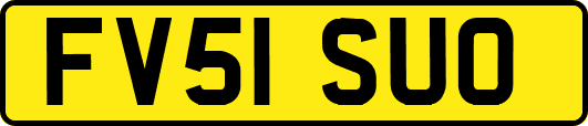 FV51SUO