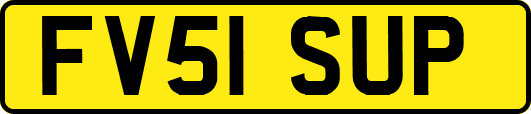 FV51SUP