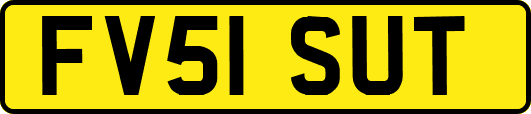 FV51SUT