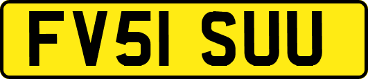 FV51SUU