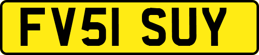 FV51SUY
