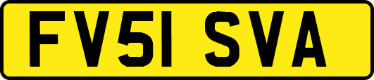 FV51SVA