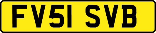 FV51SVB