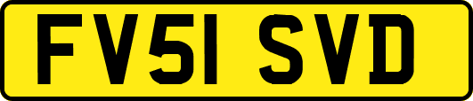 FV51SVD