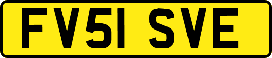 FV51SVE