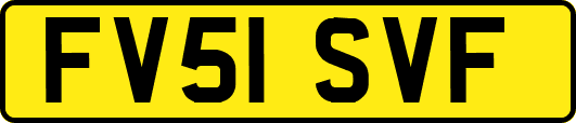 FV51SVF