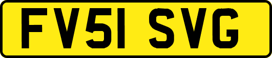 FV51SVG