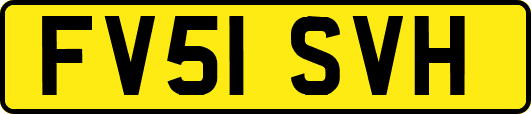 FV51SVH