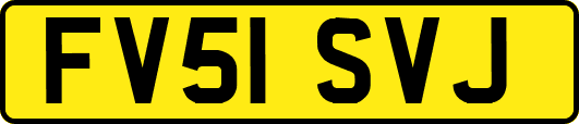 FV51SVJ