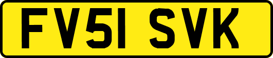 FV51SVK