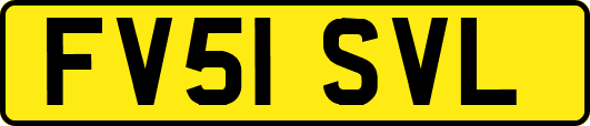 FV51SVL