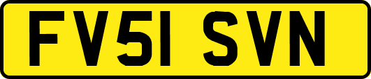 FV51SVN