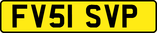 FV51SVP