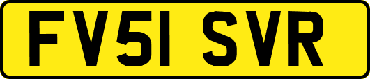 FV51SVR