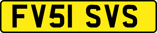 FV51SVS