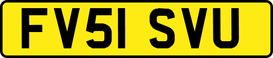 FV51SVU