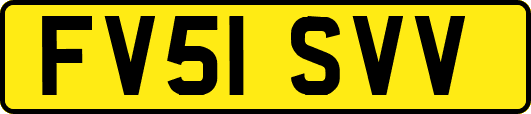 FV51SVV
