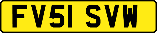 FV51SVW