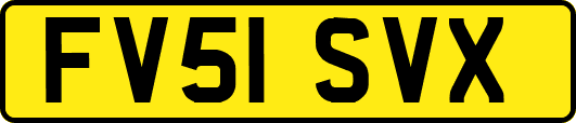 FV51SVX