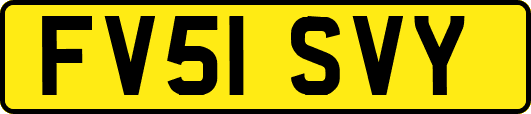 FV51SVY