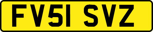 FV51SVZ