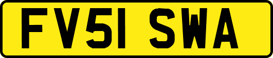 FV51SWA