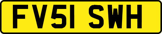 FV51SWH
