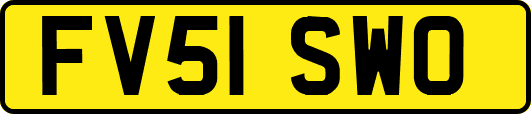 FV51SWO