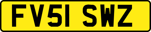 FV51SWZ