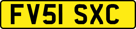 FV51SXC