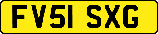 FV51SXG