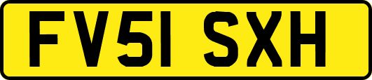 FV51SXH