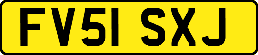 FV51SXJ