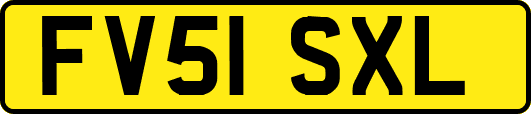 FV51SXL