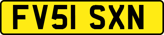 FV51SXN