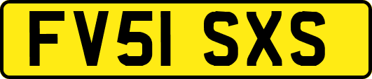 FV51SXS