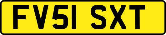FV51SXT